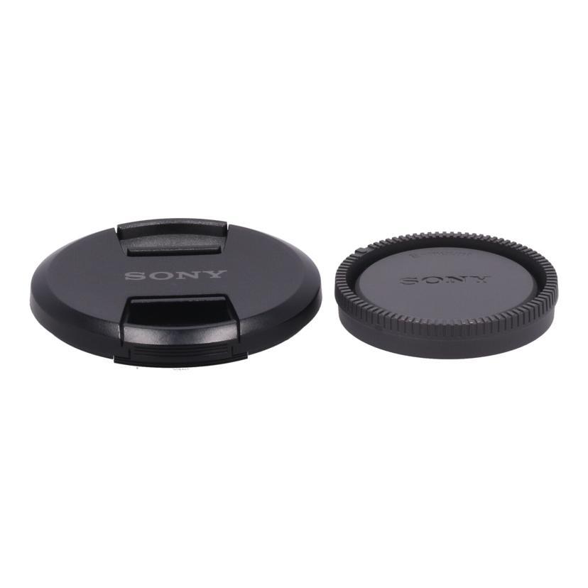 SONY ソニー/カメラレンズ/SEL70200GM/1805898/ABランク/24【中古】 SONY ソニー/カメラレンズ/SEL70200GM/1805898/ABランク/24【中古