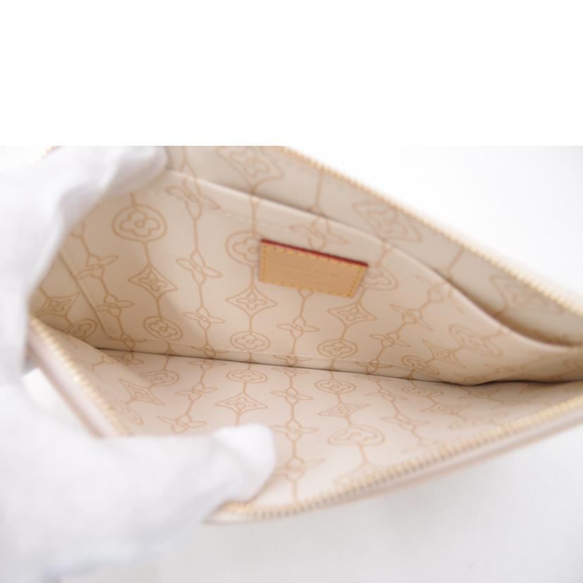 LOUIS VUITTON（ルイ・ヴィトン） ルイ・ヴィトン/ネヴァーフルMM/ノー