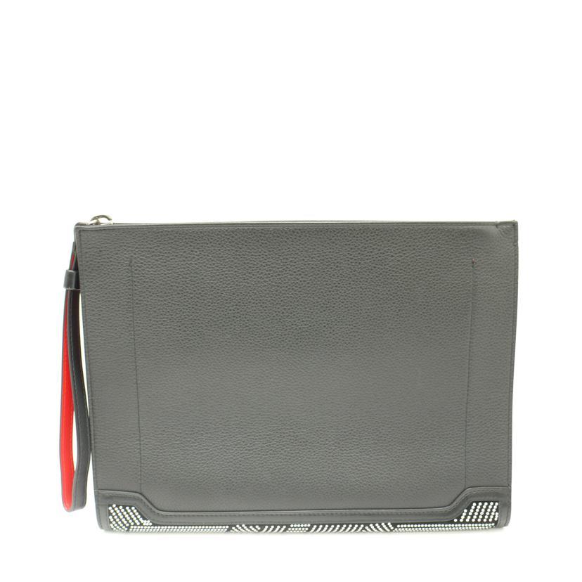 Christian Louboutin（クリスチャンルブタン） C.Louboutin