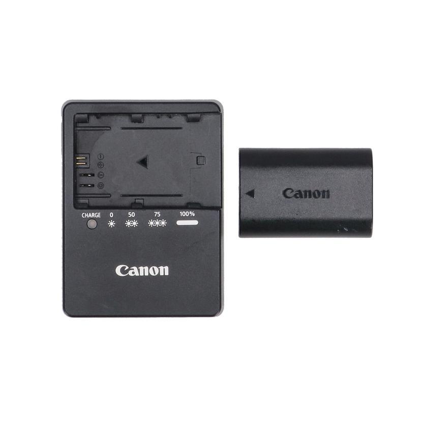 CANON/一眼レフカメラ/EOS 5D MarkIII/13102600765/Bランク/78【中古】 キヤノン（Canon） CANON/一眼レフカメラ/EOS 5D MarkIII/13102600765