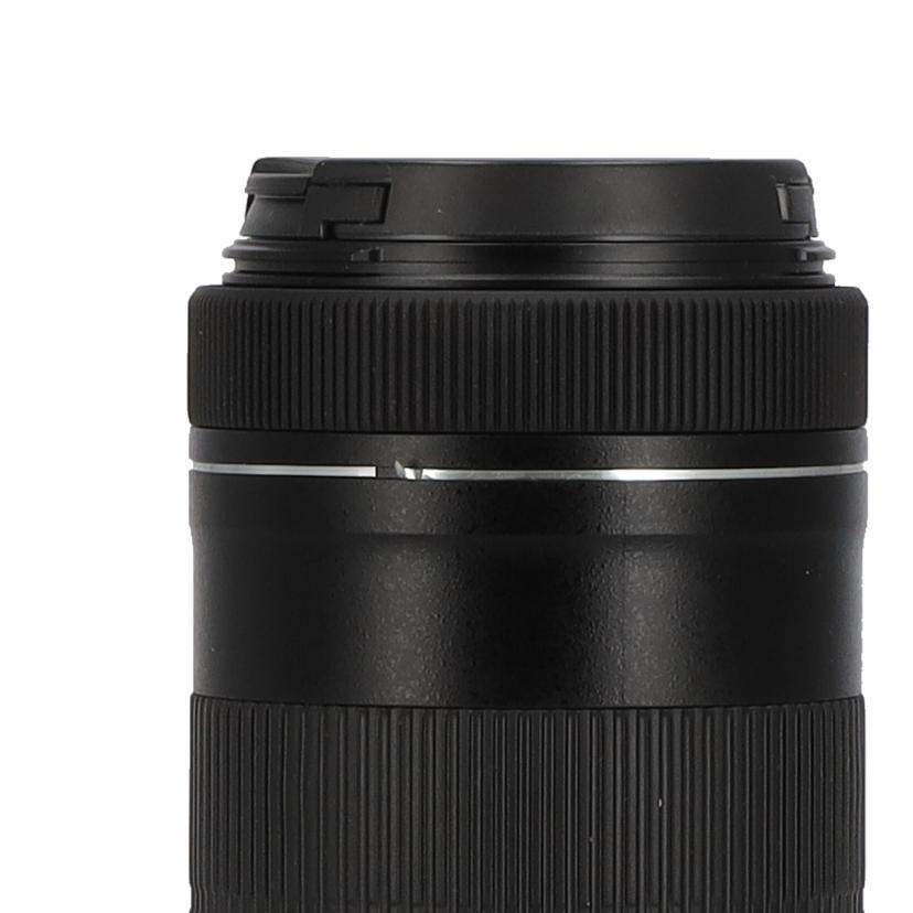 キヤノン（Canon） キャノン/一眼レフカメラ/EOS9000D Wレンズ