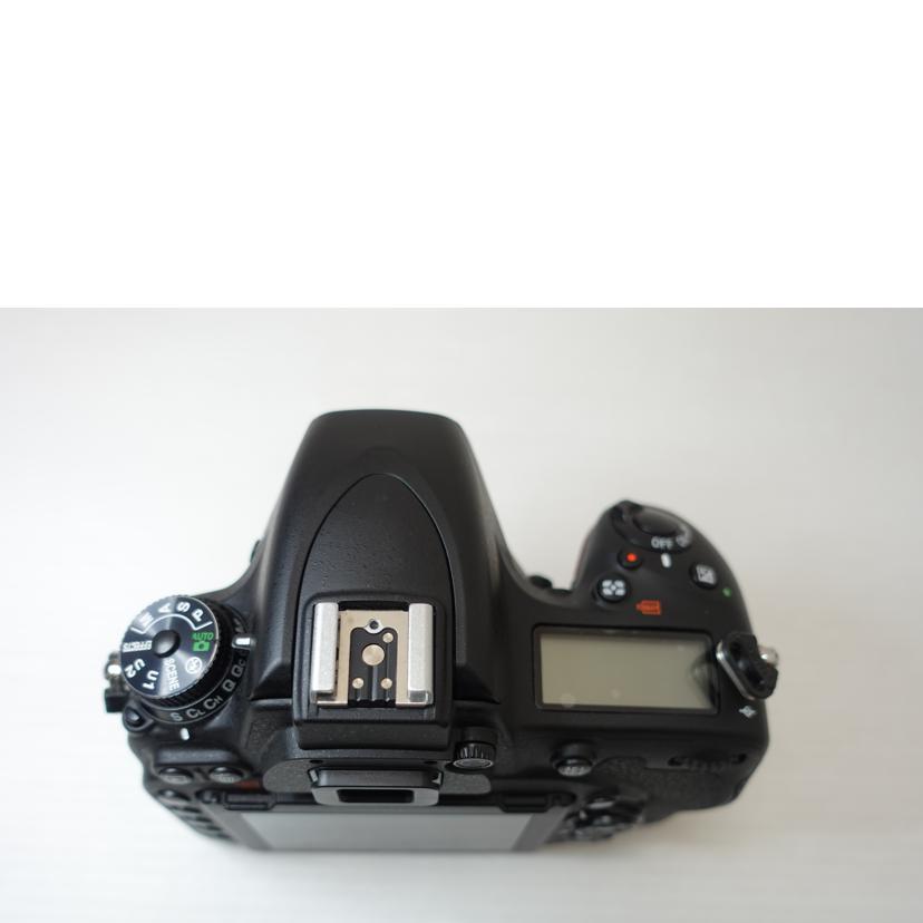NIKON ニコン/レンズキット/D750 24-120mmVRKit/2083030/ABランク/88