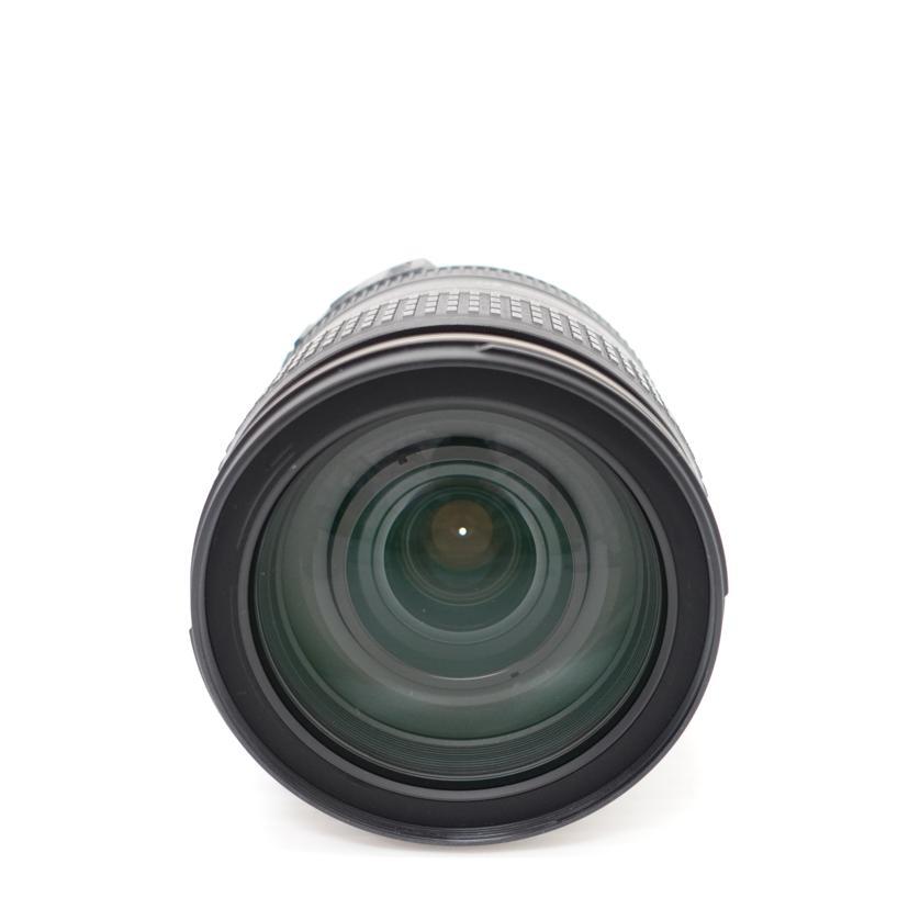 NIKON ニコン/レンズキット/D750 24-120mmVRKit/2083030/ABランク/88