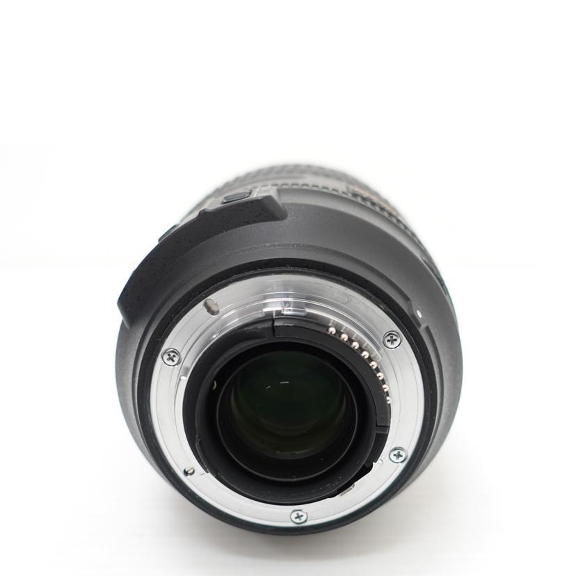 NIKON ニコン/レンズキット/D750 24-120mmVRKit/2083030/ABランク/88【中古】 NIKON ニコン/レンズキット/D750 24-120mmVRKit/2083030/ABランク/88
