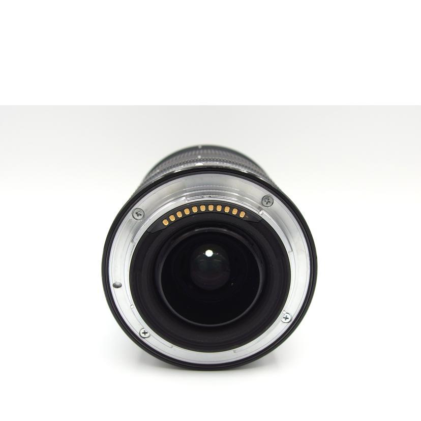 NIKON/NikkorZ 望遠レンズ/Z24-70mmF4S/20042731/ABランク/88【中古