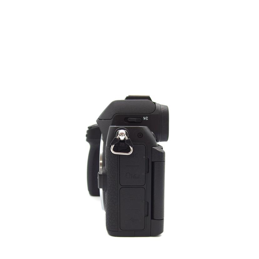 NIKON/Z50IIボディ/2011212/Aランク/88【中古】 : ワンダーレックス