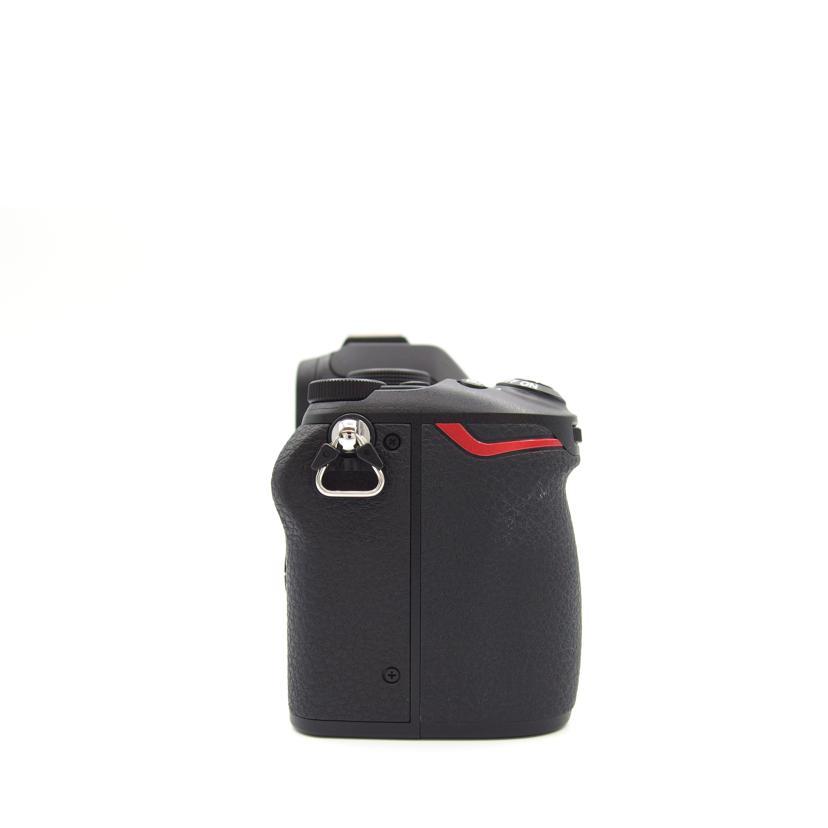 NIKON/Z50IIボディ/2011212/Aランク/88【中古】 NIKON/Z50IIボディ/2011212/Aランク/88【中古】 : ワンダーレックス