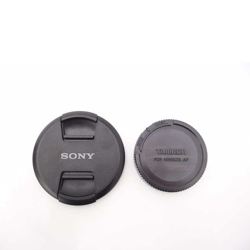 レンズ(ズーム) T*16-35mm F2.8 ZA SSM SAL1635Z SONY（ソニー） ソニー/SAL1635Z/広角ズームレンズ/Vario-Sonnar T 16
