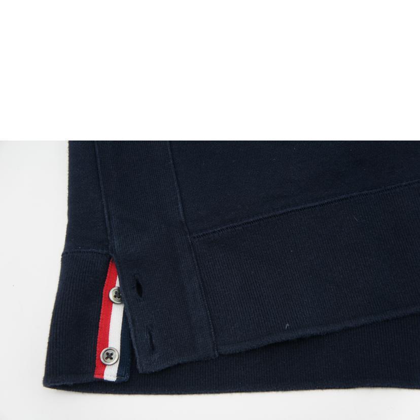 THOM BROWNE（トム ブラウン） トムブラウン/クラシックループバック