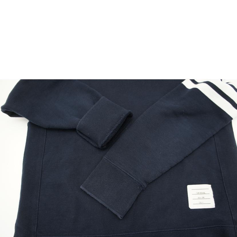THOM BROWNE（トム ブラウン） トムブラウン/クラシックループバック 