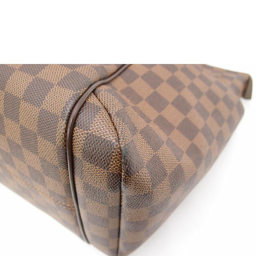 LOUIS VUITTON（ルイ・ヴィトン） ルイ・ヴィトン/トータリーMM/ダミエ