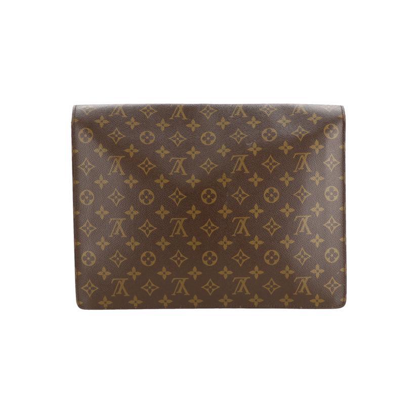 LOUIS VUITTON（ルイ・ヴィトン） ルイ・ヴィトン/ポルトドギュマン