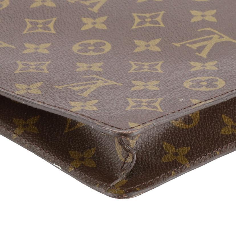 LOUIS VUITTON（ルイ・ヴィトン） ルイ・ヴィトン/ポルトドギュマン