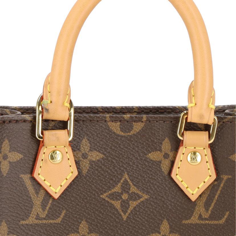 LOUIS VUITTON（ルイ・ヴィトン） ルイ・ヴィトン/プティット
