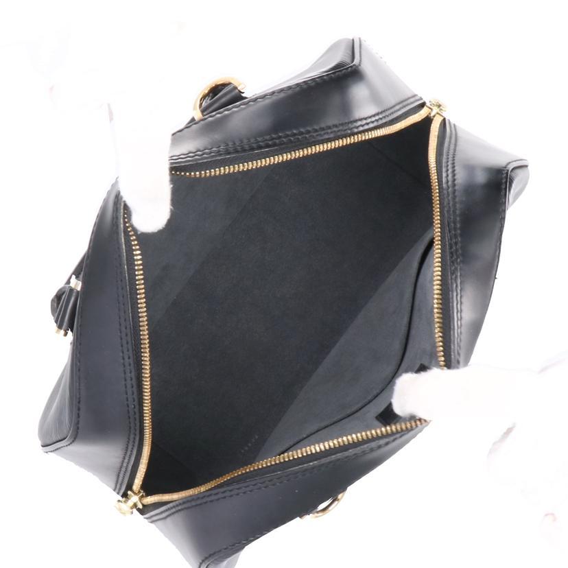 LOUIS VUITTON（ルイ・ヴィトン） ルイ・ヴィトン/サブロン/エピ