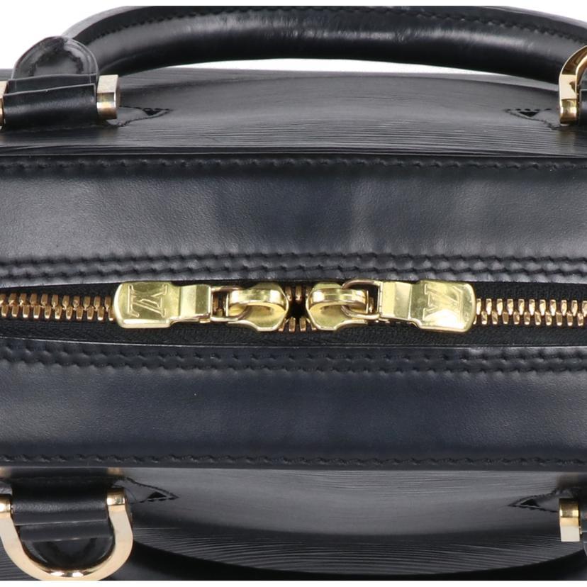 【超美品】【ルイヴィトン】 LOUIS VUITTON（ルイ・ヴィトン） ルイ・ヴィトン/サブロン/エピ