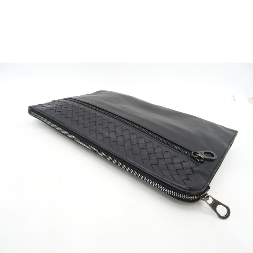 BOTTEGA VENETA（ボッテガ・ヴェネタ） ボッテガヴェネタ/イントレ