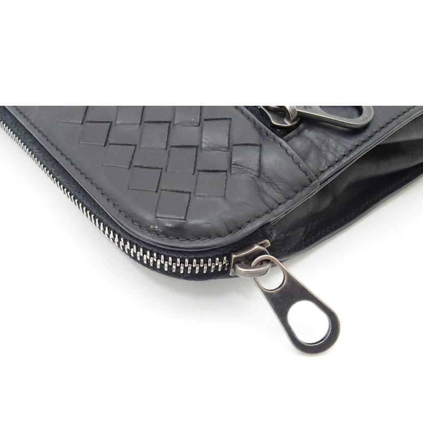 BOTTEGA VENETA（ボッテガ・ヴェネタ） ボッテガヴェネタ/イントレ