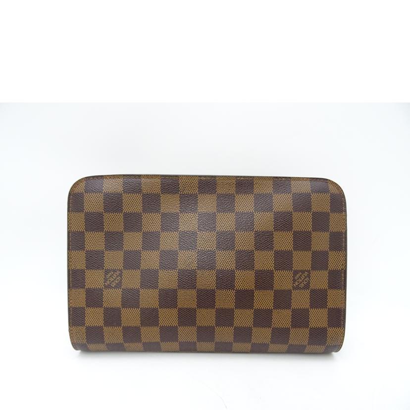 LOUIS VUITTON（ルイ・ヴィトン） ルイ・ヴィトン/サンルイ/ダミエ