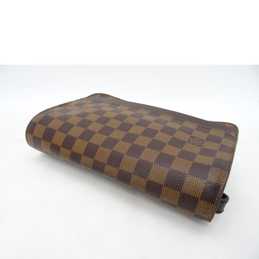 LOUIS VUITTON（ルイ・ヴィトン） ルイ・ヴィトン/サンルイ/ダミエ