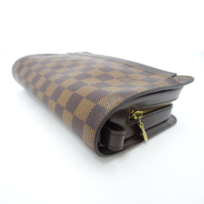 LOUIS VUITTON（ルイ・ヴィトン） ルイ・ヴィトン/サンルイ/ダミエ
