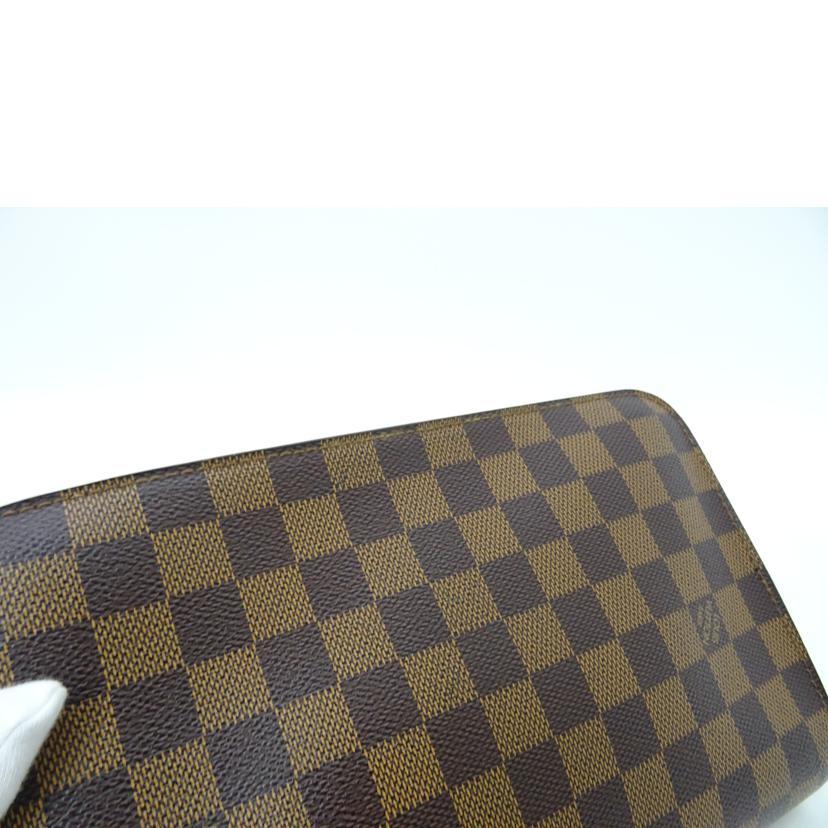 LOUIS VUITTON（ルイ・ヴィトン） ルイ・ヴィトン/サンルイ/ダミエ