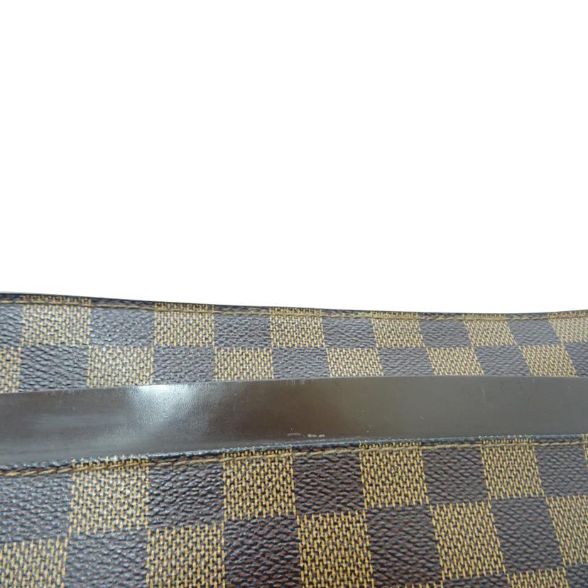 LOUIS VUITTON（ルイ・ヴィトン） ルイ・ヴィトン/サンルイ/ダミエ