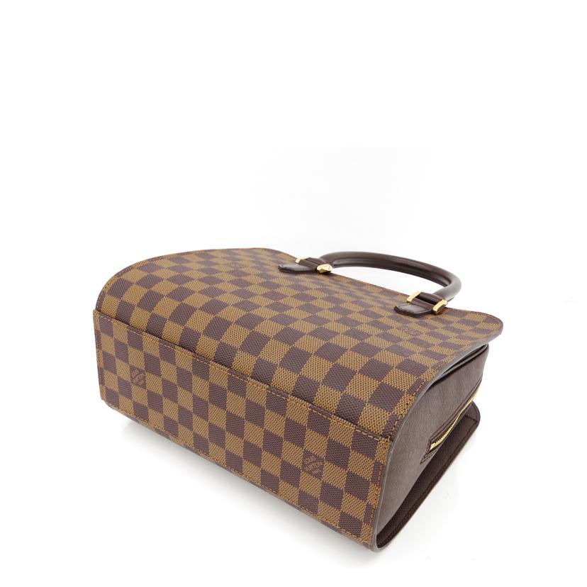 LOUIS VUITTON（ルイ・ヴィトン） ルイ・ヴィトン/トリアナ 