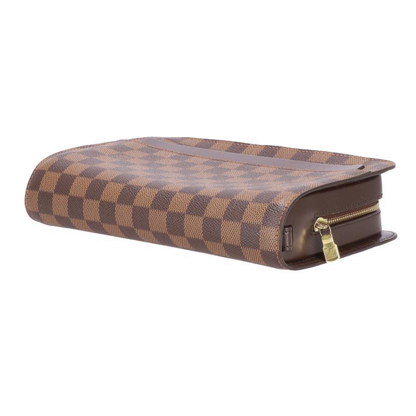 LOUIS VUITTON（ルイ・ヴィトン） ルイ・ヴィトン/サンルイ/ダミエ