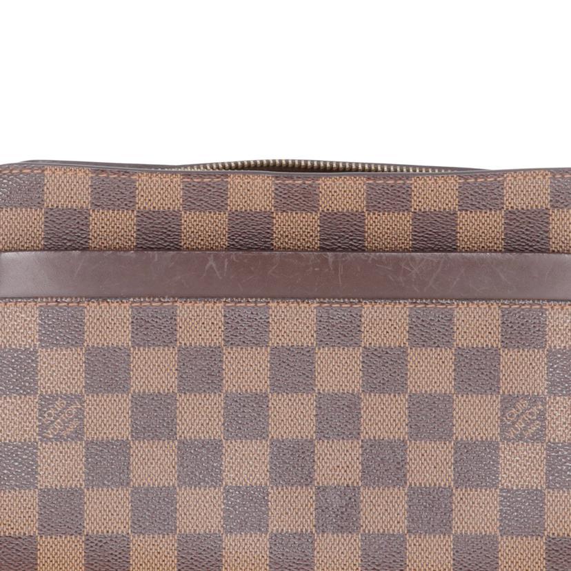 LOUIS VUITTON（ルイ・ヴィトン） ルイ・ヴィトン/サンルイ/ダミエ