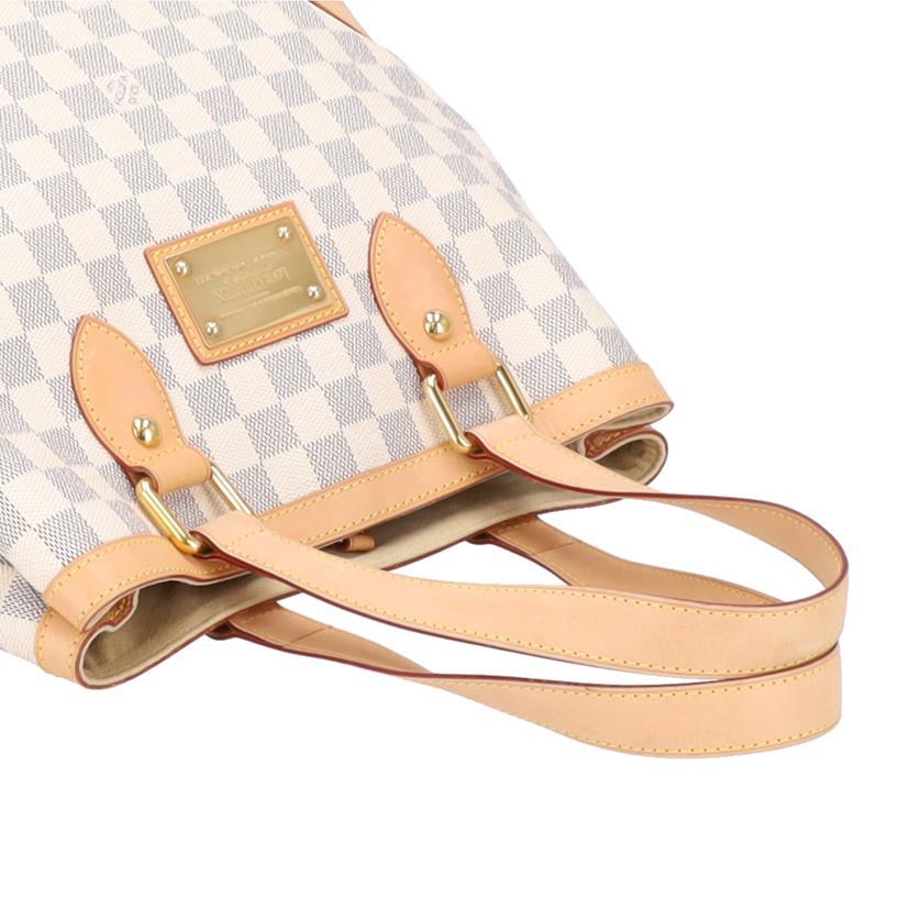 LOUIS VUITTON（ルイ・ヴィトン） ルイ・ヴィトン/ハムステッドPM