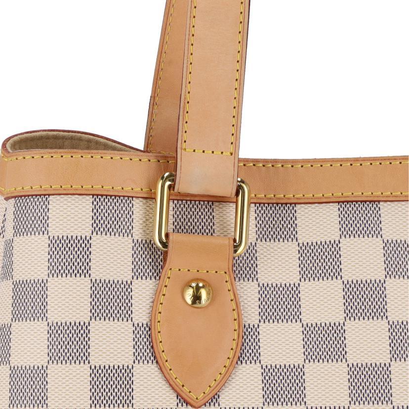LOUIS VUITTON（ルイ・ヴィトン） ルイ・ヴィトン/ハムステッドPM