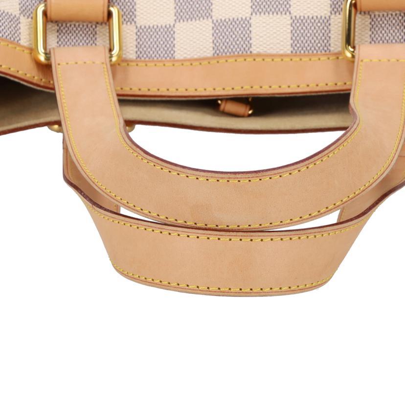 LOUIS VUITTON（ルイ・ヴィトン） ルイ・ヴィトン/ハムステッドPM