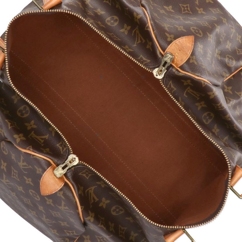 LOUIS VUITTON（ルイ・ヴィトン） ルイ・ヴィトン/モノグラム/キーポル