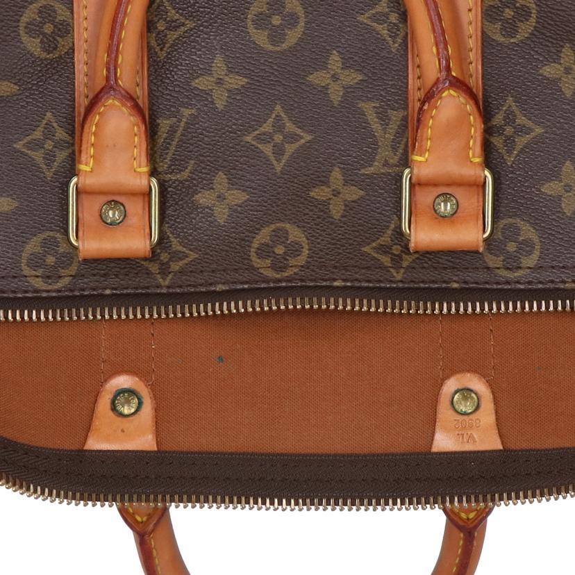 ルイヴィトン キーポル45 M41428 モノグラム ボストンバッグ LOUIS VUITTON（ルイ・ヴィトン） ルイ・ヴィトン/モノグラム/キーポル