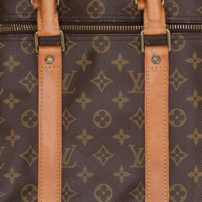 LOUIS VUITTON（ルイ・ヴィトン） ルイ・ヴィトン/モノグラム/キーポル