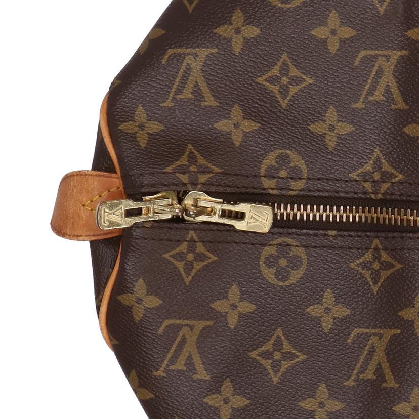 ルイヴィトン ボストンバッグ モノグラム キーポル45 M41428 LOUIS VUITTON（ルイ・ヴィトン） ルイ・ヴィトン/モノグラム/キーポル