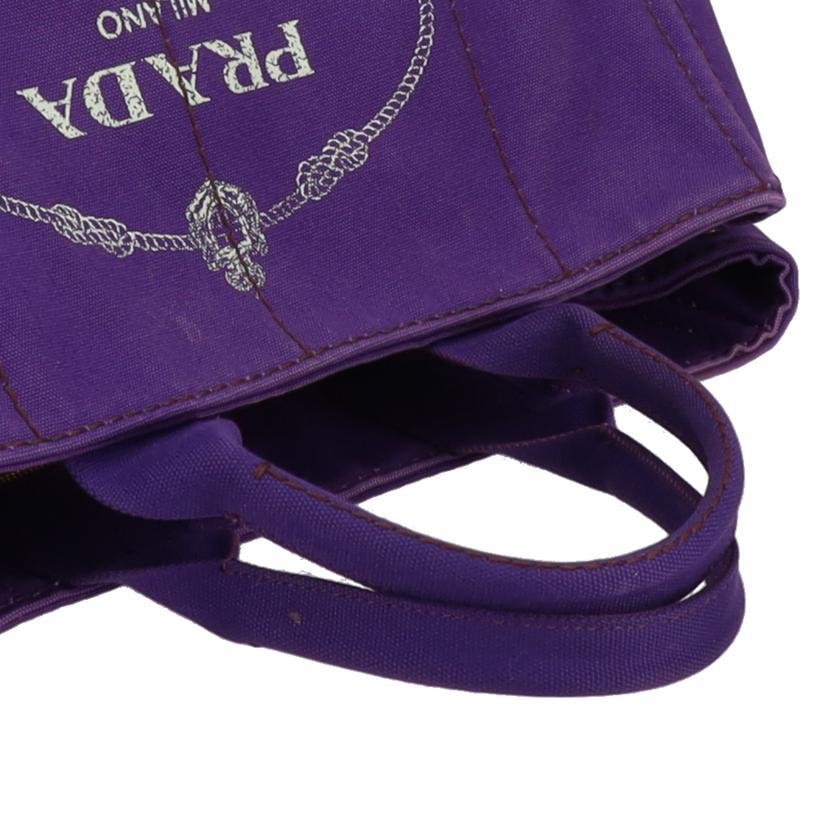 PRADA プラダ/カナパGM/BN1872 /724**/Bランク/24【中古】_3