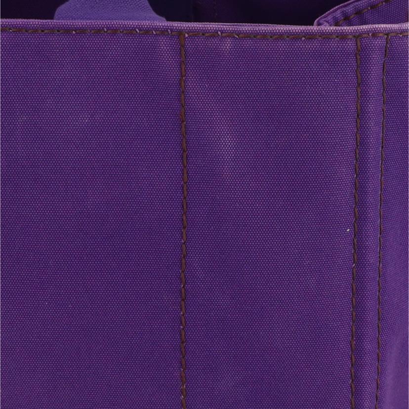 PRADA プラダ/カナパGM/BN1872 /724**/Bランク/24【中古】_6