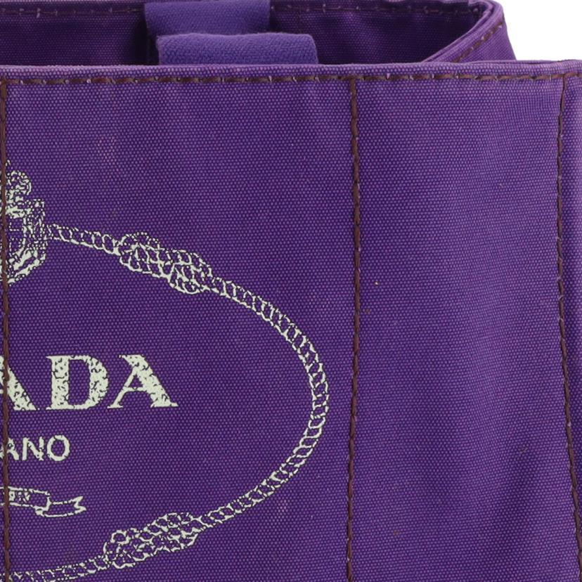 PRADA プラダ/カナパGM/BN1872 /724**/Bランク/24【中古】_7