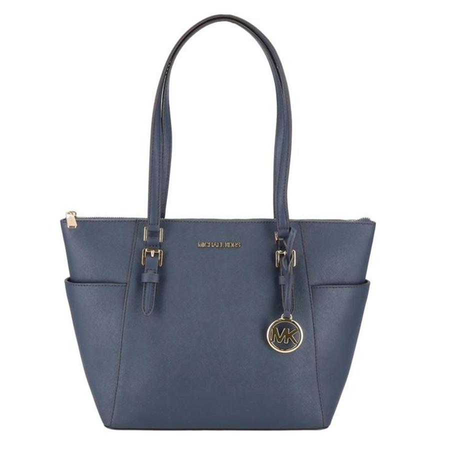 MICHAEL KORS（マイケルコース） マイケル・コース/シャーロットラージ