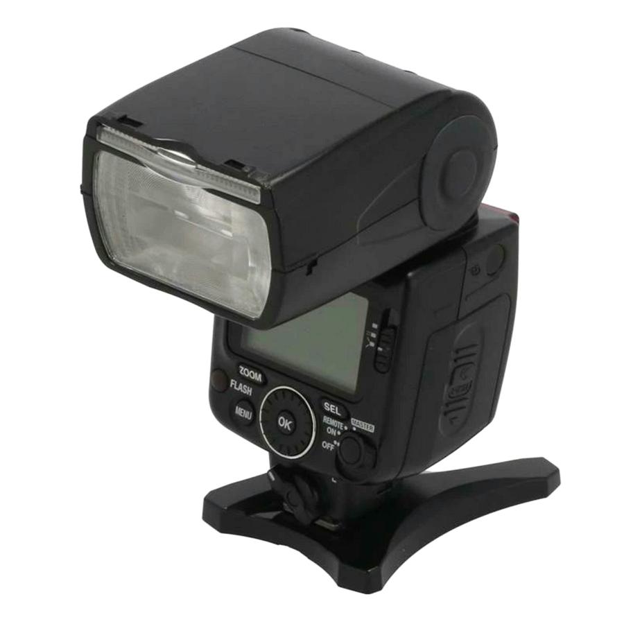 Nikon ニコン/ストロボ/SB-700/2395092/ABランク/40【中古