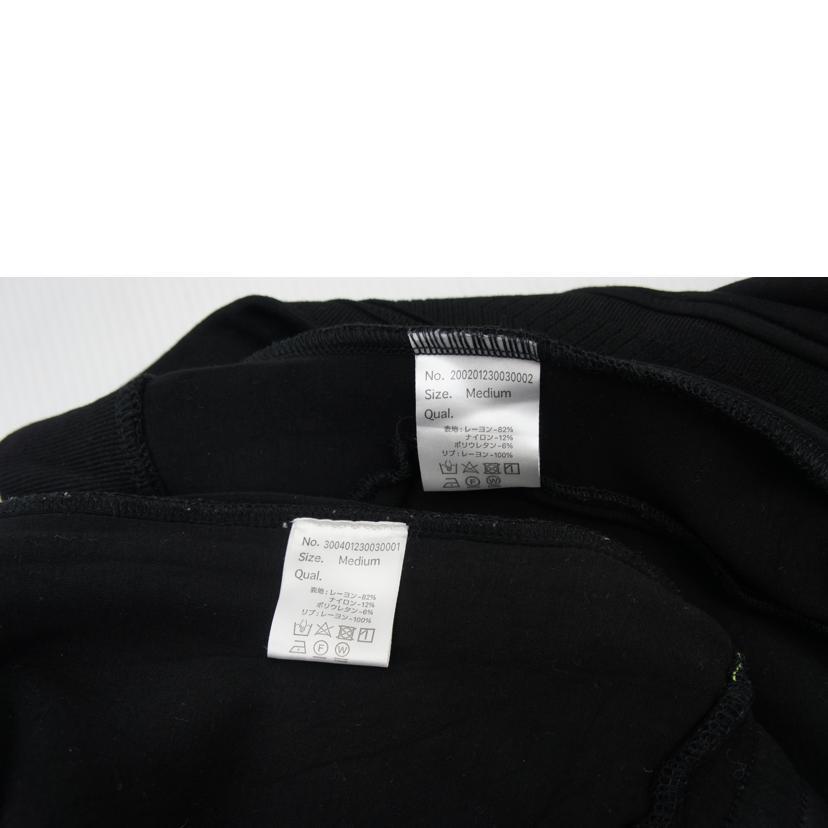 Retro Engine レトロエンジン/RTEG アダムスジャグラー セットアップ/M  