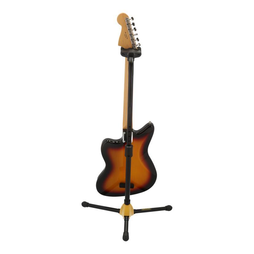 FENDER Japan フェンダージャパン/エレキギター/T II 60s JAZZ MASTER/JD22017350/Aランク/01【中古】 Fender（フェンダー） FENDER Japan フェンダージャパン/エレキギター