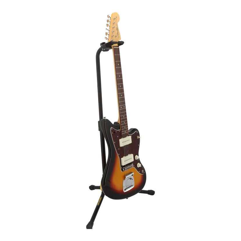 Fender（フェンダー） FENDER Japan フェンダージャパン/エレキギター