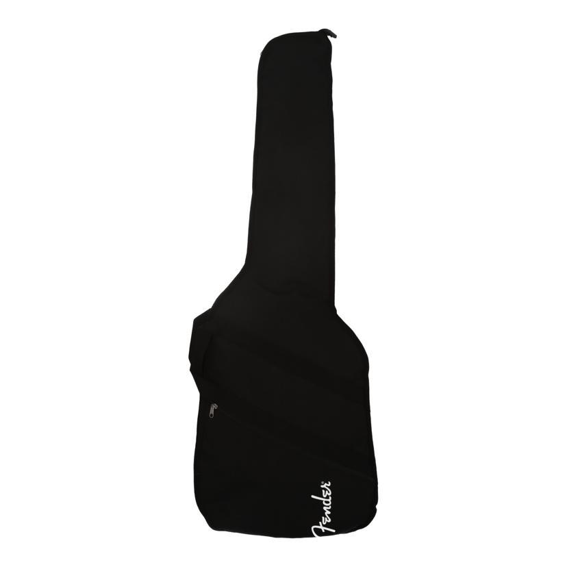 Fender（フェンダー） FENDER Japan フェンダージャパン/エレキギター
