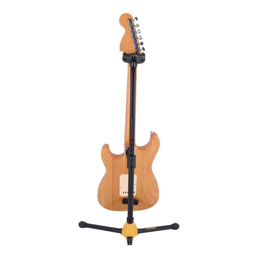 Fender（フェンダー） FENDER JAPAN フェンダージャパン/エレキギター