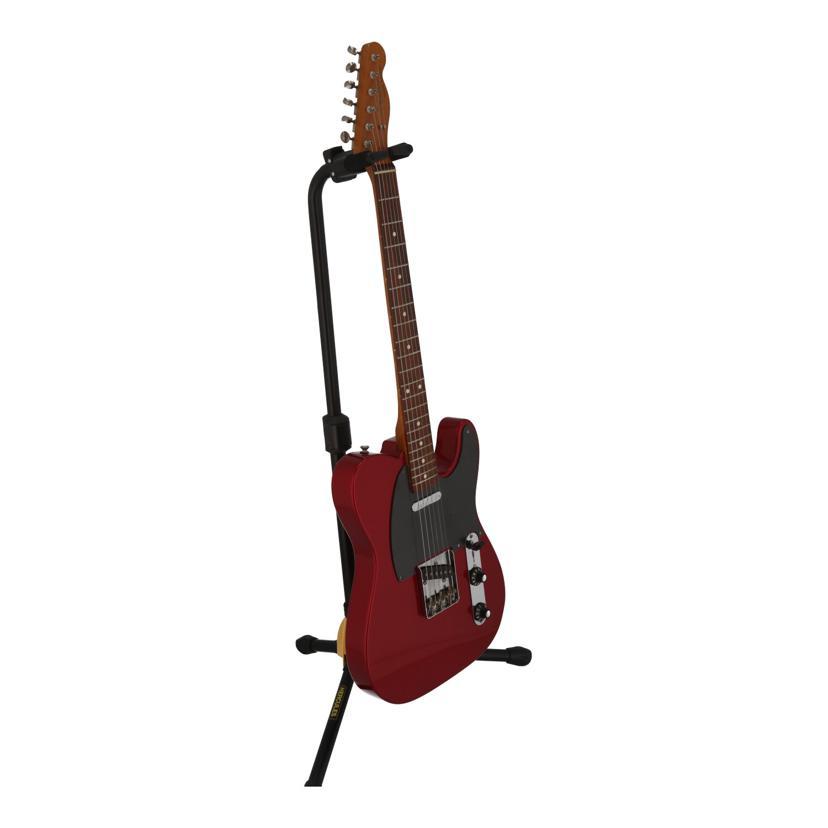 Fender（フェンダー） FENDER MEXICO フェンダー/Telecaster Muddy