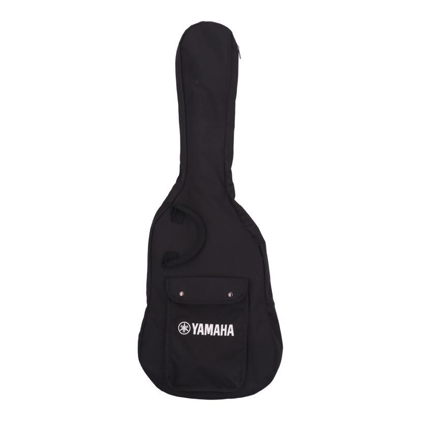 YAMAHA ヤマハ/エレキギター/PACIFICA/PAC012/I00273033/Bランク/01  