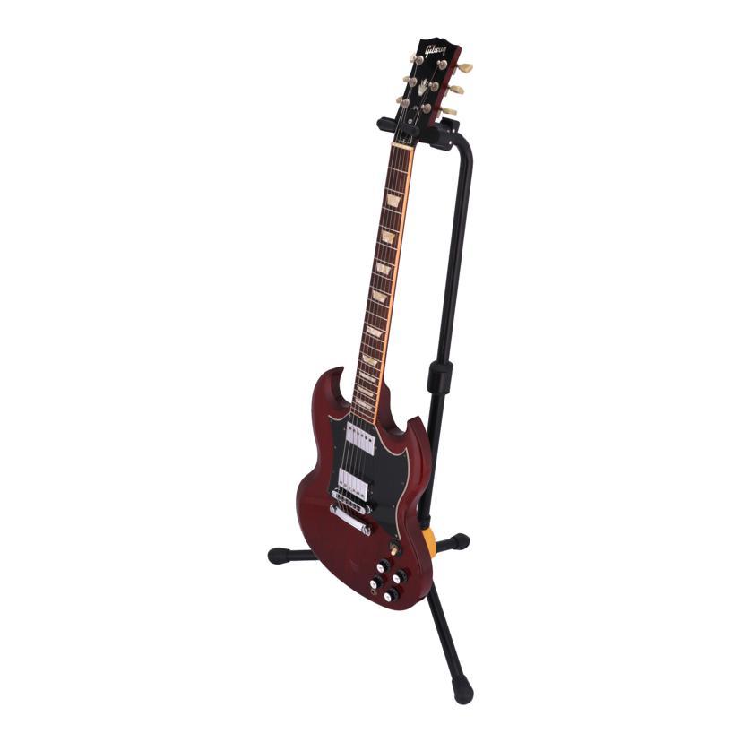 エレキギター SG Gibson（ギブソン） Gibson USA ギブソンUSA /エレキギター/SG